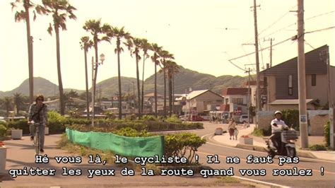 Summer Nude R Cap Complet De L Pisode Le Blog D Eliwenn