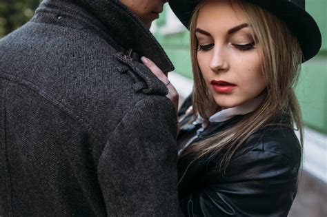 Página Imágenes de Sex Couple Descarga gratuita en Freepik