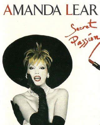 Amanda Lear Porn Pictures XXX Photos Sex Images 3791796 PICTOA