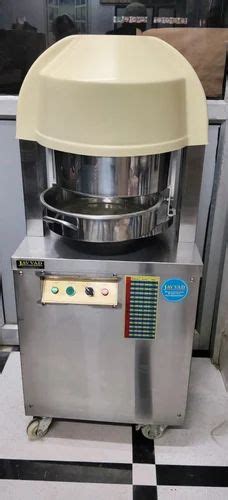 dough divider machine  rs  darya ganj  delhi id