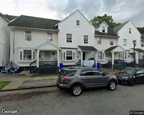 121 Lenox St, Rochester, NY 14611 | Homes.com