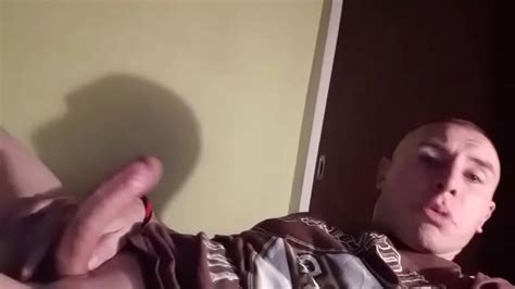 Break XVIDEOS