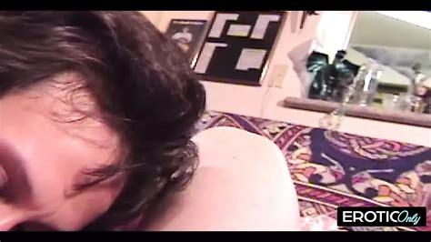 Deutsche MILF öffnet Sich Komplett Im Whirlpool Porn c xHamster