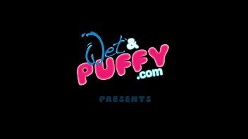 Rita Neri Model Page XVIDEOS