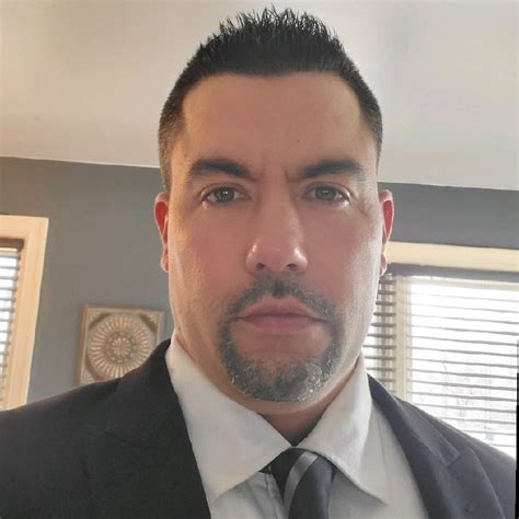 Jeremy Rivera - Digital Design Sculptor - General Motors | LinkedIn