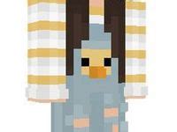 minecraft pfp ideas minecraft minecraft skins minecraft skins cute