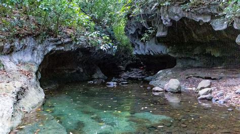 Kayak Y Caminatas En Cuevas Del Lago Bayano Latino Travel