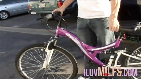 Free Hard Pussy Porn Videos XHamster