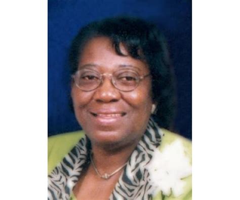 Betty Parnell Maloyd Obituary 2014 Birmingham Al Birmingham