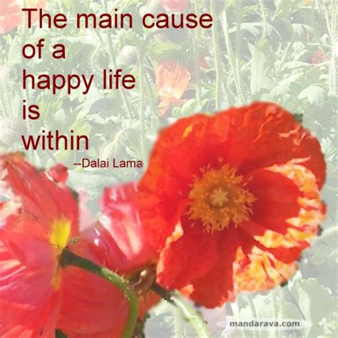 Dalai Lama Quotes On Acceptance. QuotesGram