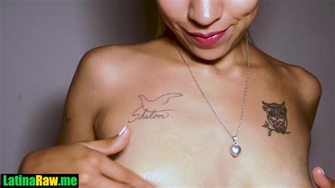 Mexican Milf Amateur Homemade Anal Sex Fapcat