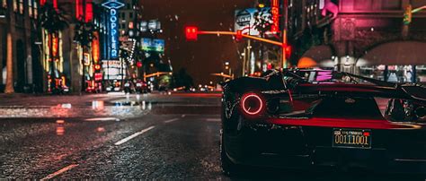 3840x2160px | free download | HD wallpaper: GTA 5 Gold Logo | Wallpaper ...