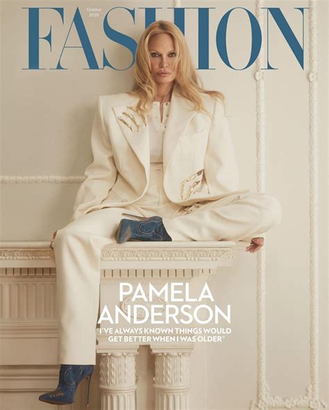 Celeb Pamela Anderson Nude Photo The Fappening Leaked Photos