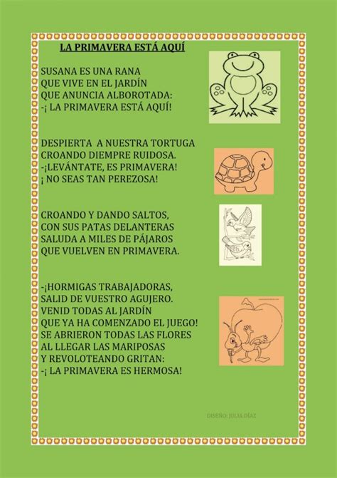 Poemas De Amor Para Niños Cortos ImÃgenes para enamorar a una mujer