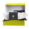 Tee Geschenke Tee Probiersets Tea Exclusive De