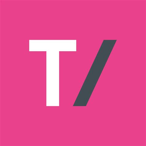 The history of gatwick express gatwick is surprisingly long 13