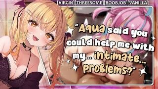 SexyJOI S Porn Videos Pornhub