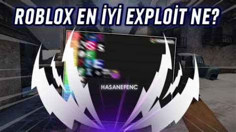 Roblox En İyi Executor Hangisi Roblox 2023 Executor Tier List En İyi