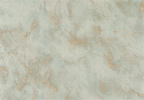 Флизелиновые обои Sonetto, Palladio, R22307, купить на сайте Обойкин