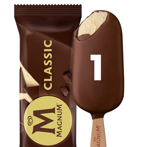 Home page of Magnum Malaysia