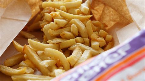 Australia’s Best Hot Chippies Have Been Crowned So…