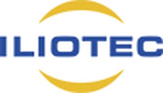 Jobs Von Iliotec Gmbh Regensburgjobs De