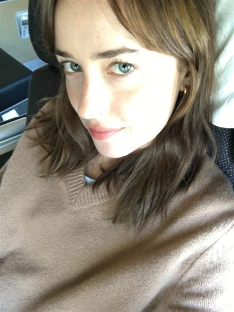BOOM Addison Timlin Nude Fappening Pics Leaked Pie