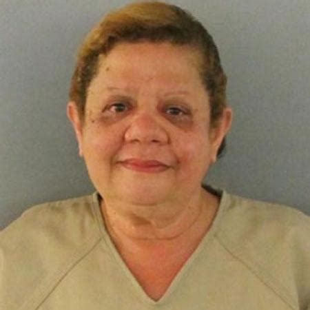 Desperate Housewife Very Horny Woman Arrested After Using To Hit On Officer