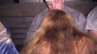 Jizzy Free Nxgx Yes Xxx Porn Video Xhamster Xhamster