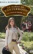 Le Haras De Canterwood Tome Rivales Livre De Jessica Burkhart