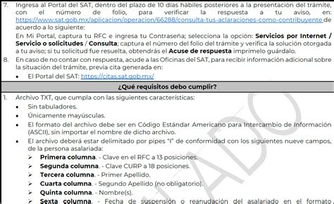 Información de Ficha 75 CFF