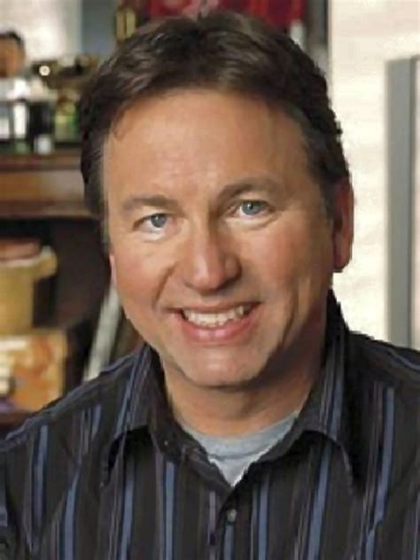 John Ritter Threes Company Wiki