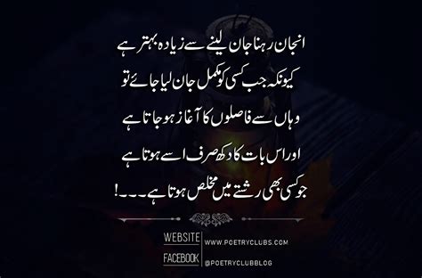 Life Love True Love Quotes In Urdu - A beautiful collection of true love quotes to share with ...