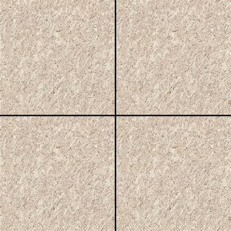 Tropicana Sandy Brown Double Charge Vitrified Tiles Porcelain Tiles