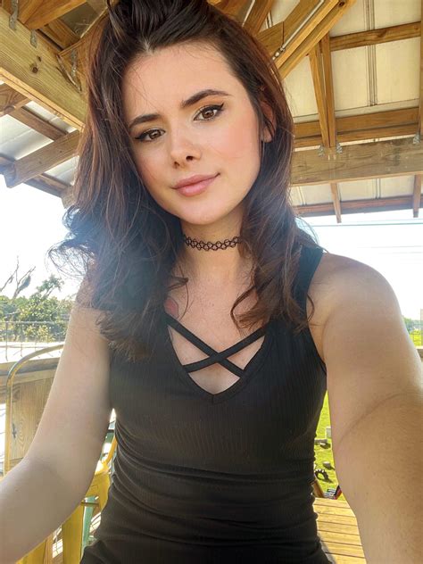 Best Hot Selfie Images On Pholder Selfie Shorthairedhotties And Hazbin Hotel