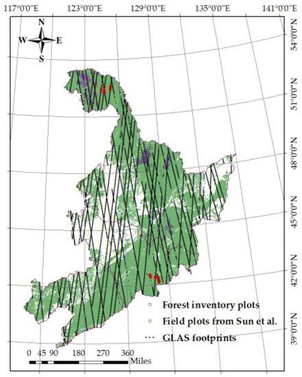Remote Sensing | Special Issue : Remote Sensing of Above Ground Biomass