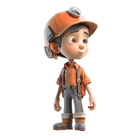 Creative 3D Engineer with Innovative Design Perfect for Product Design