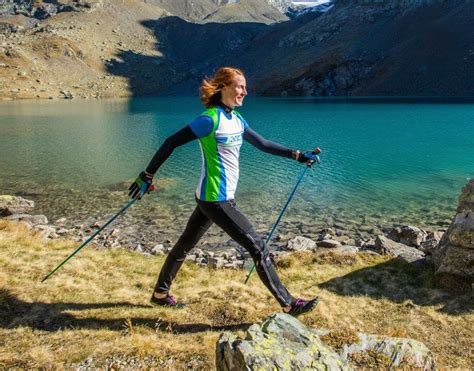 Divonne les Bains Une conférence sur le thème faire du sport et