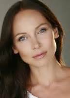 Elena Caruso Nude Pics Videos Sex Tape