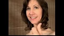 Solo Masturbation Mature Videos XVIDEOS