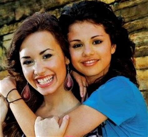 selena and demi lovato-Best Friends Forever-BFFselena and demi lovato-Best Friends Forever-BFF ...