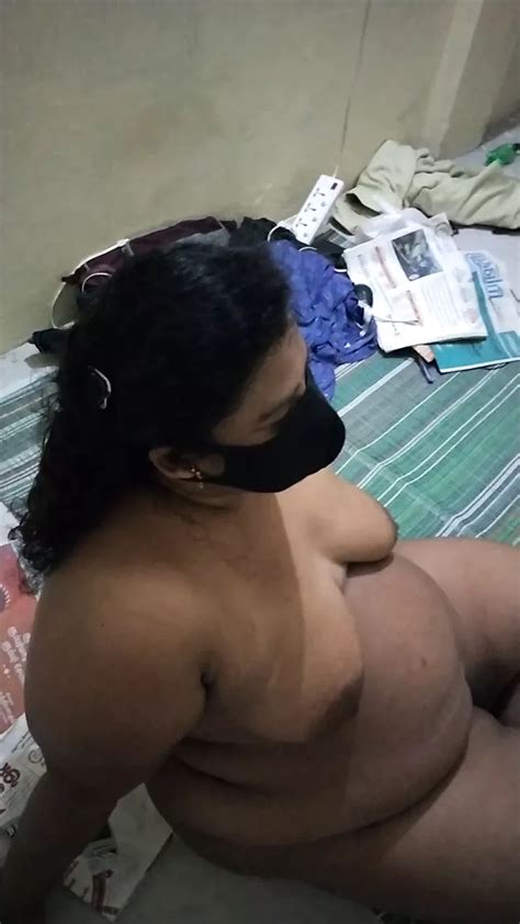 Akka Mixing Video In Tamil Orgasm Porn Xhamster