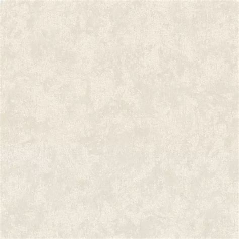 Обои 168449-13 Вернисаж Индустрия - российские, виниловые обои на ...