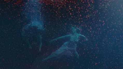 Nude video celebs Monika Mikołajczak nude Uncertainty Niepewność s e