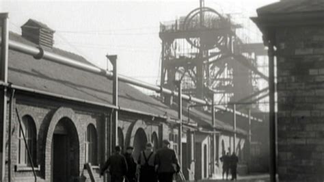 Bbc Four Timeshift Series 13 When Coal Was King Highlights From