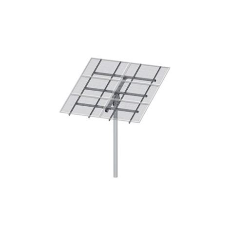 Clenergy Post Mount Kit Module Xl Shop Solar Hardware Online