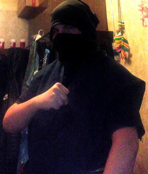 К надвигающемуся Mortal Kombat X готов!:D | Пикабу