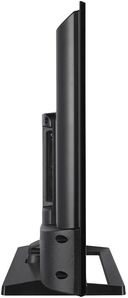 Telewizor LED Toshiba 43LV3E63DG 43 cale Full HD 43 cale - Opinie i ...