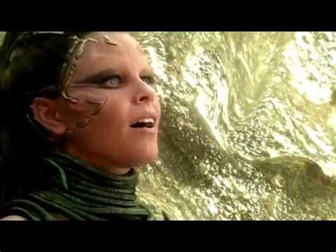 POWER RANGERS 2017 CRACK Gay Gay Power Rangers YouTube