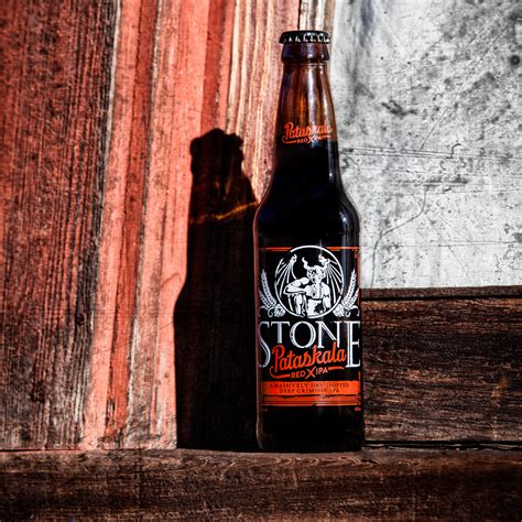 Grassroots Gumption | The Gargoyle Way